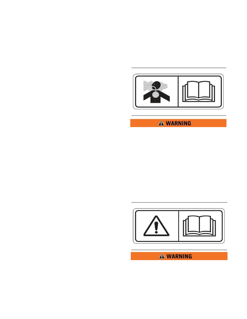 Definitions and abbreviations | MEGA Corp. MMP4-1 User Manual | Page 6 / 34