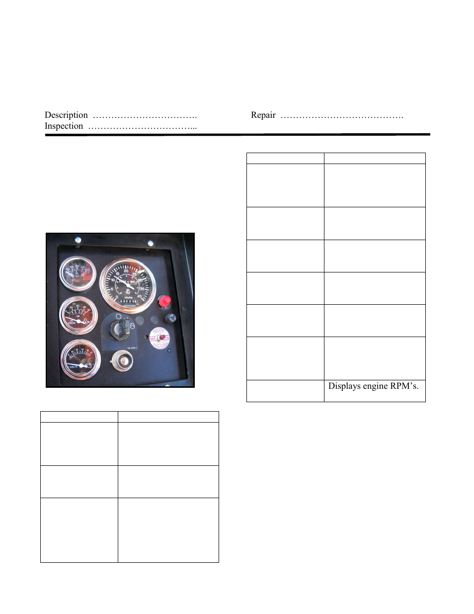 MEGA Corp. MMP4-2 User Manual | Page 12 / 53
