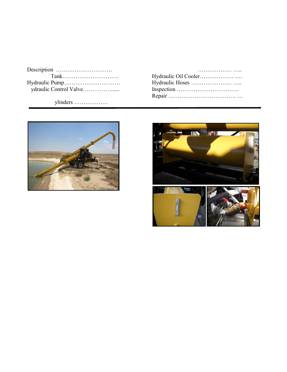 MEGA Corp. MMP4-2 User Manual | Page 16 / 53