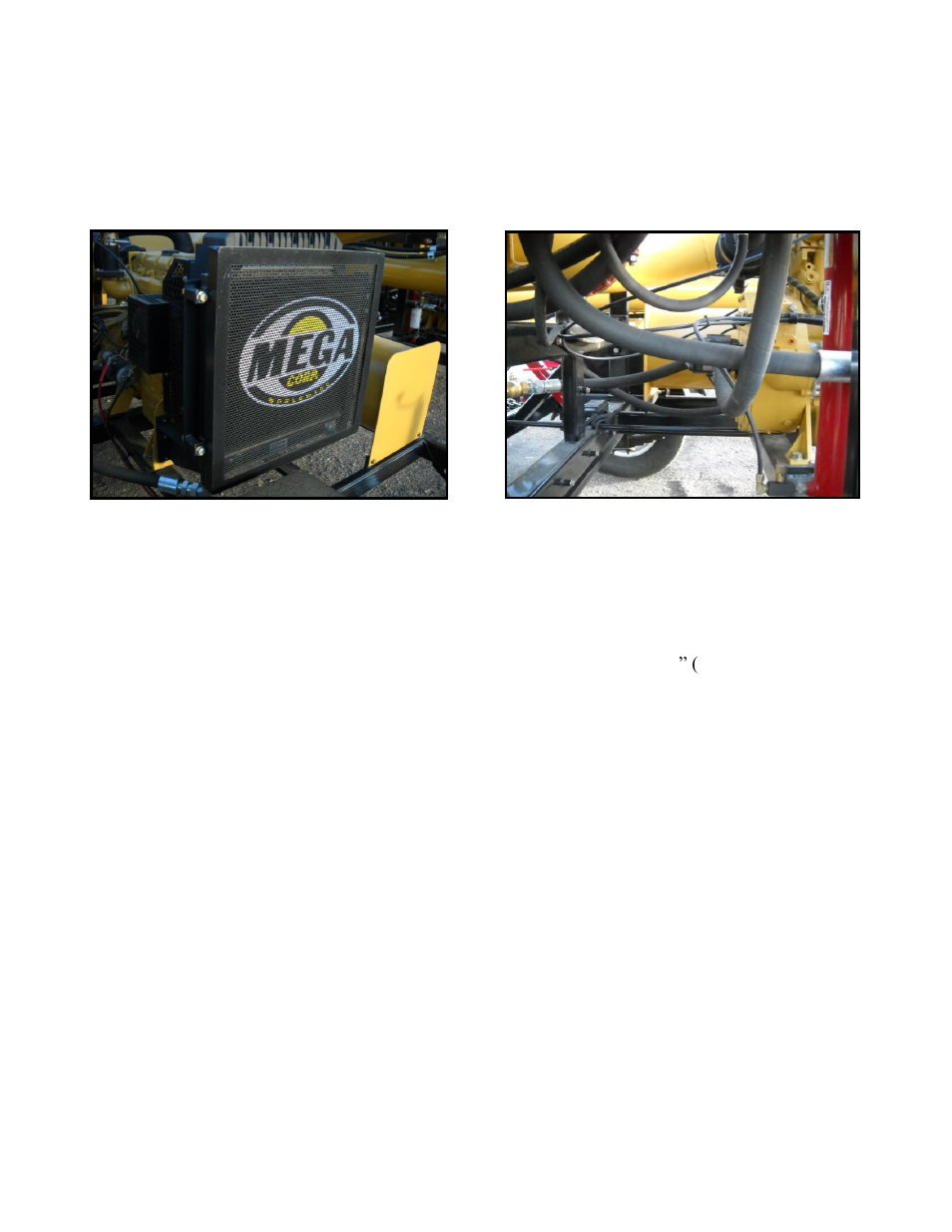 MEGA Corp. MMP4-2 User Manual | Page 19 / 53