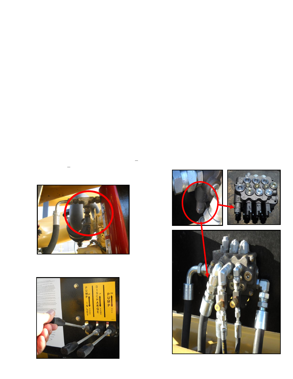 MEGA Corp. MMP4-2 User Manual | Page 22 / 53
