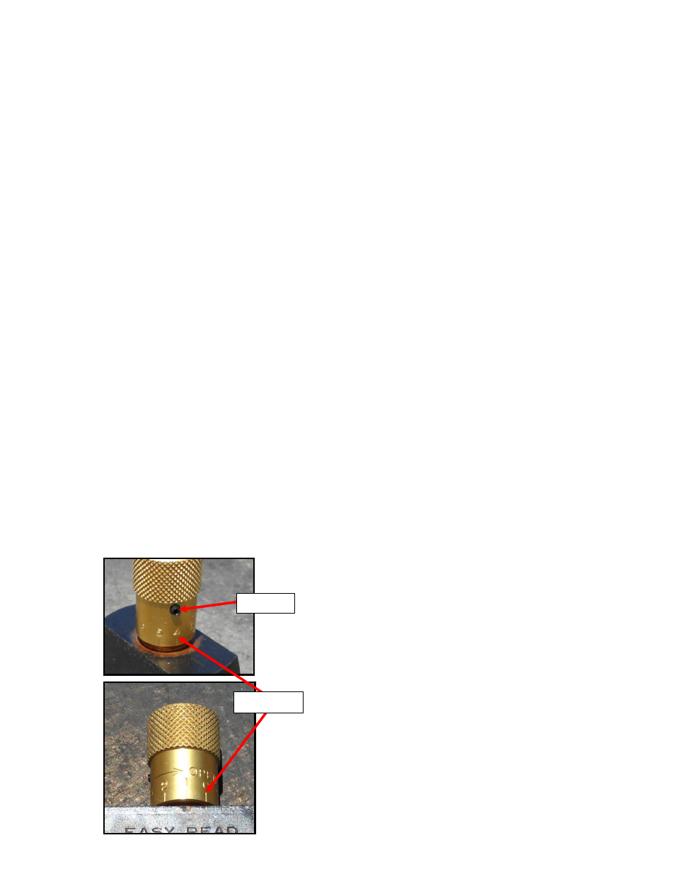 MEGA Corp. MMP4-2 User Manual | Page 23 / 53