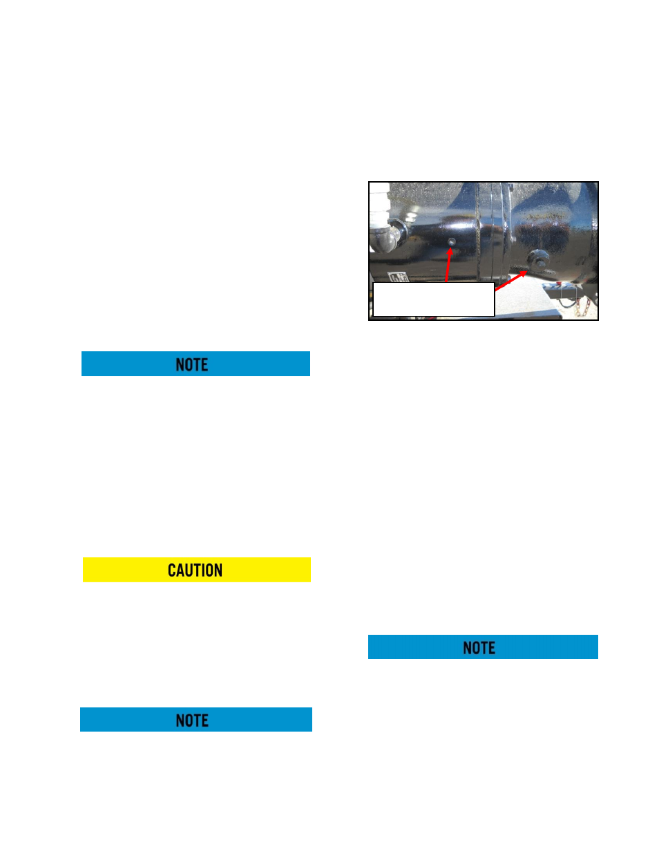 MEGA Corp. MMP4-2 User Manual | Page 26 / 53