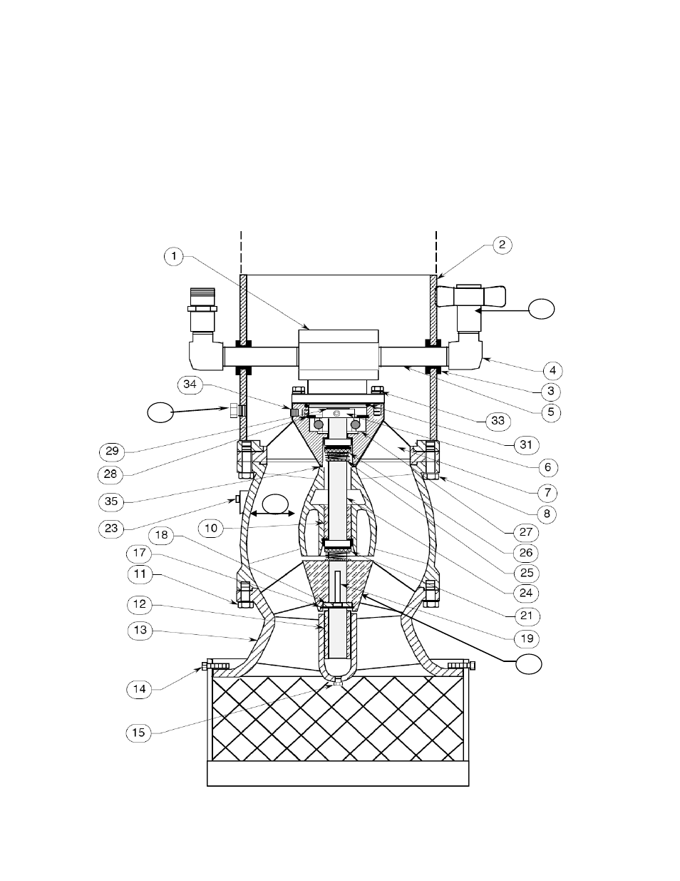 MEGA Corp. MMP4-2 User Manual | Page 28 / 53