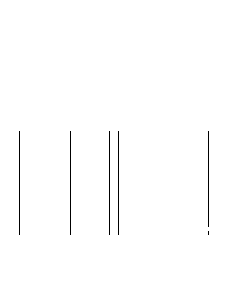 MEGA Corp. MMP4-2 User Manual | Page 29 / 53
