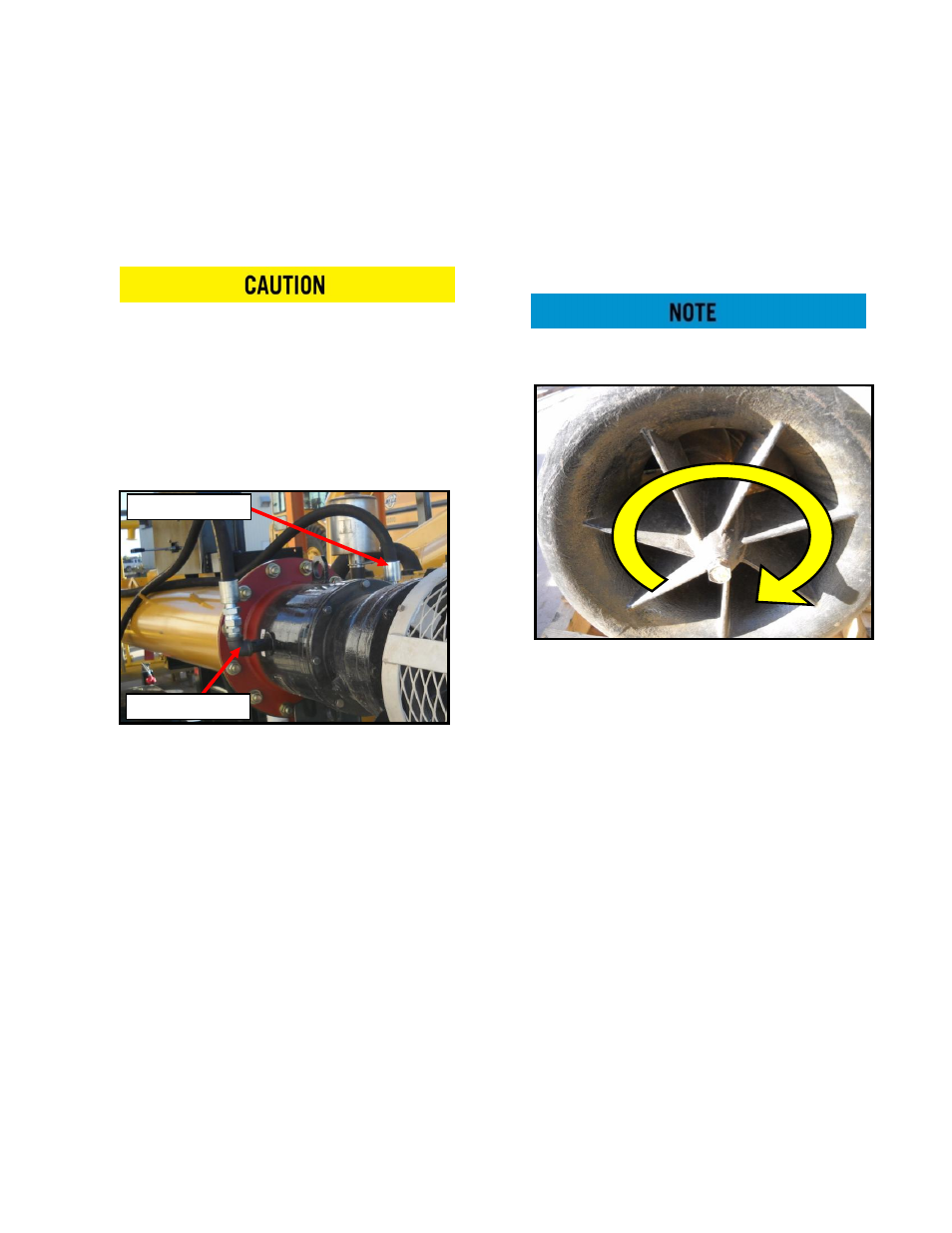 MEGA Corp. MMP4-2 User Manual | Page 32 / 53