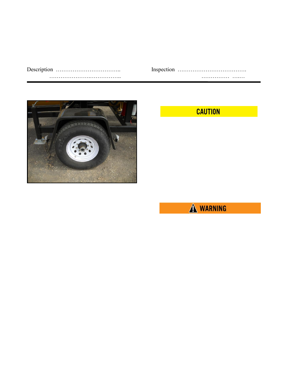 MEGA Corp. MMP4-2 User Manual | Page 34 / 53