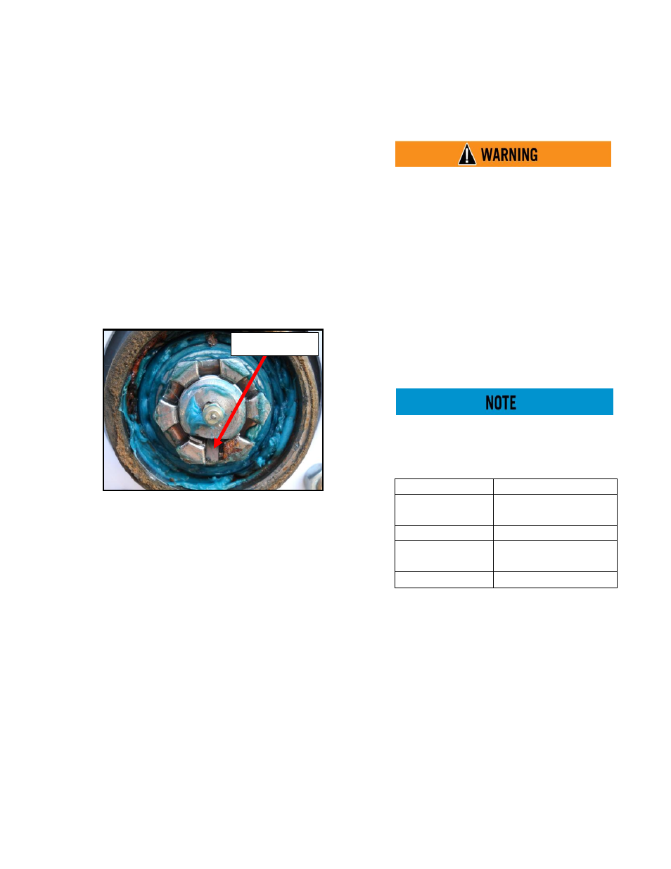 MEGA Corp. MMP4-2 User Manual | Page 36 / 53