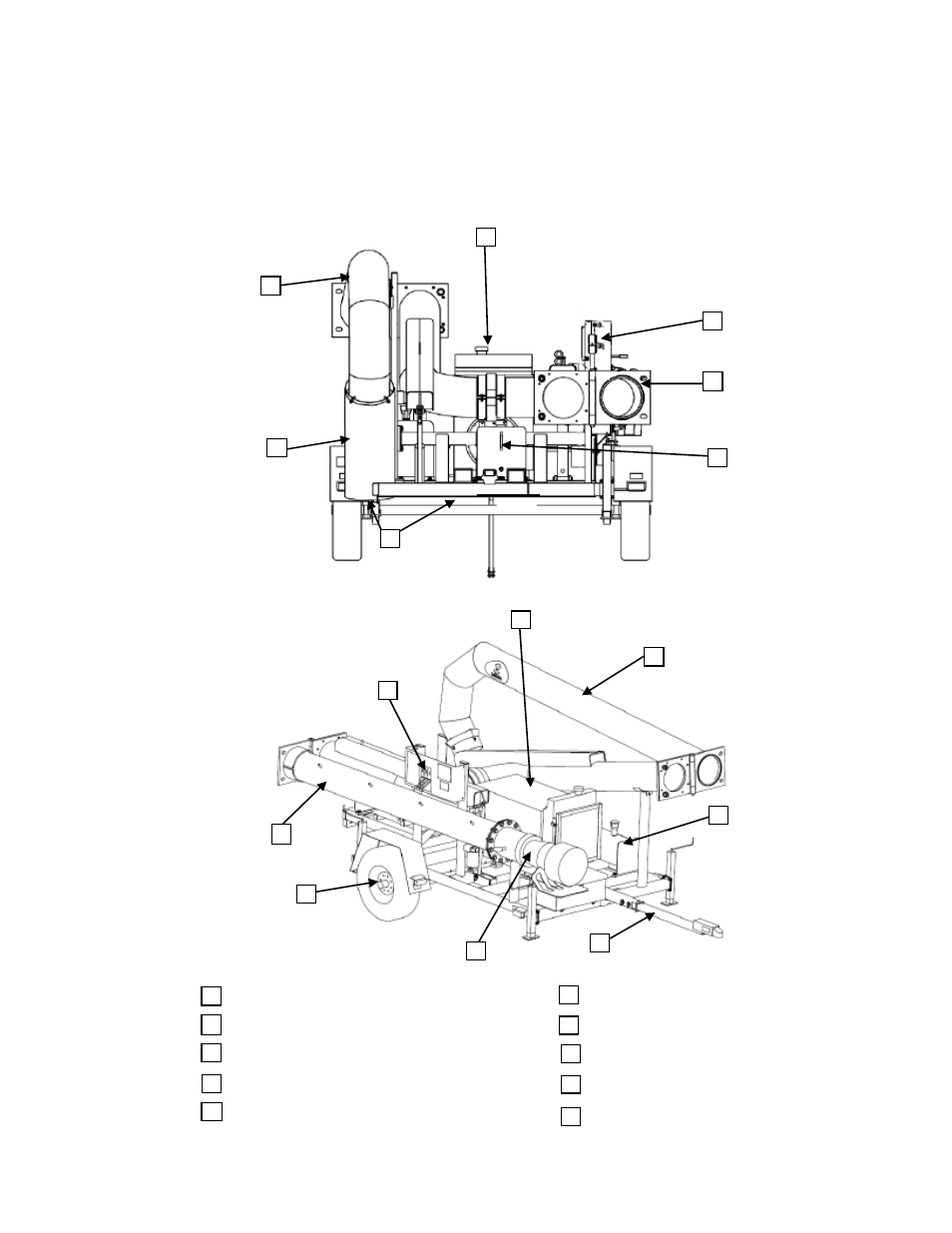 MEGA Corp. MMP4-2 User Manual | Page 9 / 53