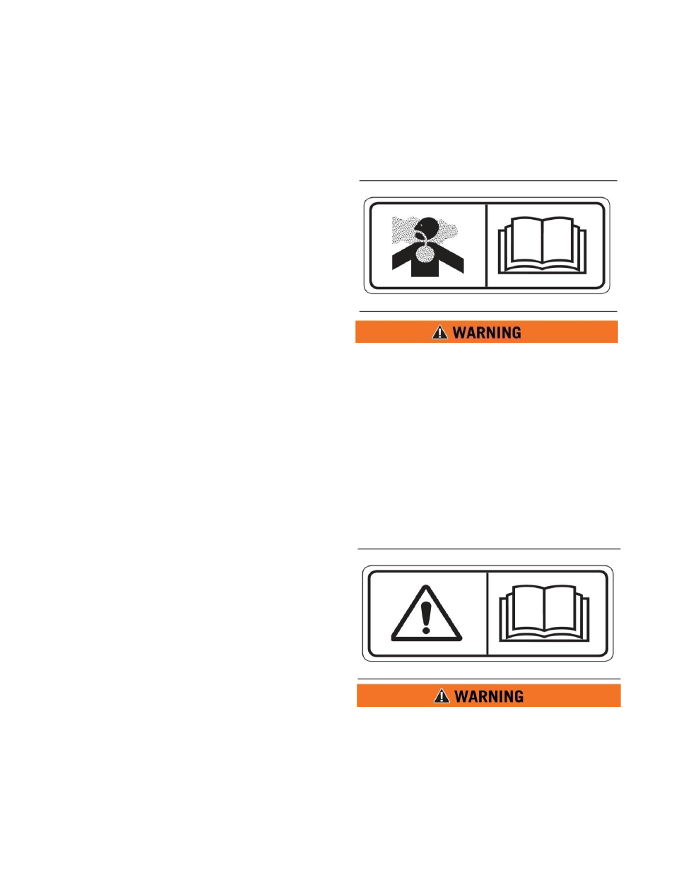 Definitions and abbreviations | MEGA Corp. MMP4-5 User Manual | Page 5 / 21