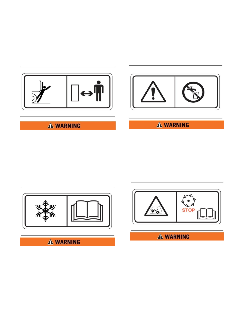 Definitions and abbreviations | MEGA Corp. MMP4-5 User Manual | Page 6 / 21