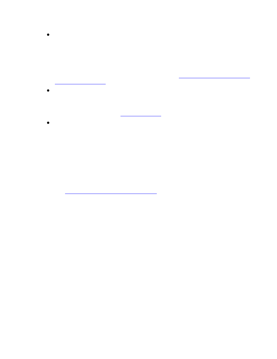 Avaya one-X User Manual | Page 10 / 50