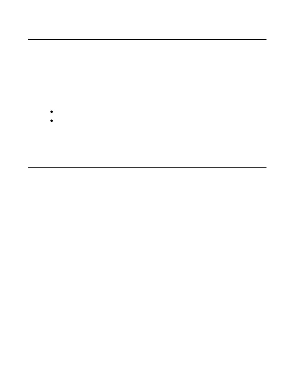 About avaya one-x mobile web, About this guide | Avaya one-X User Manual | Page 11 / 50