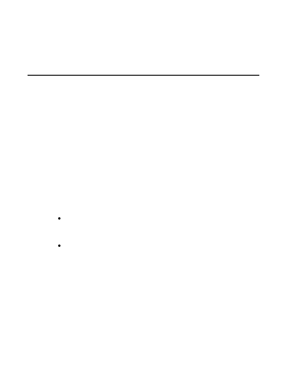 Switch from your office phone to your iphone | Avaya one-X User Manual | Page 22 / 50