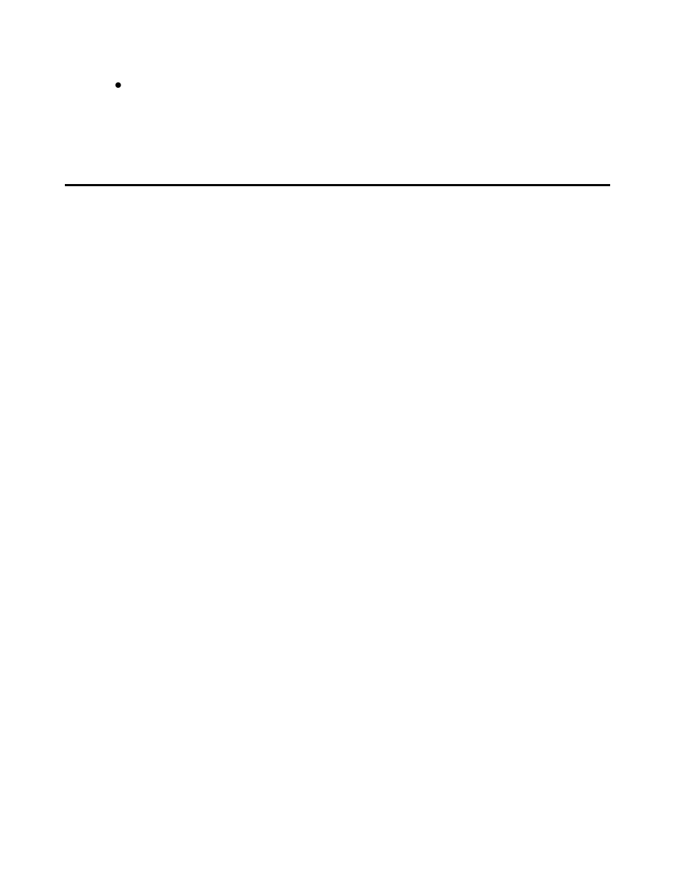Select the phones to which calls are routed | Avaya one-X User Manual | Page 24 / 50