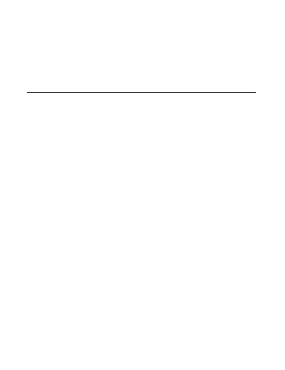Route calls as defined by automatic by schedule | Avaya one-X User Manual | Page 26 / 50