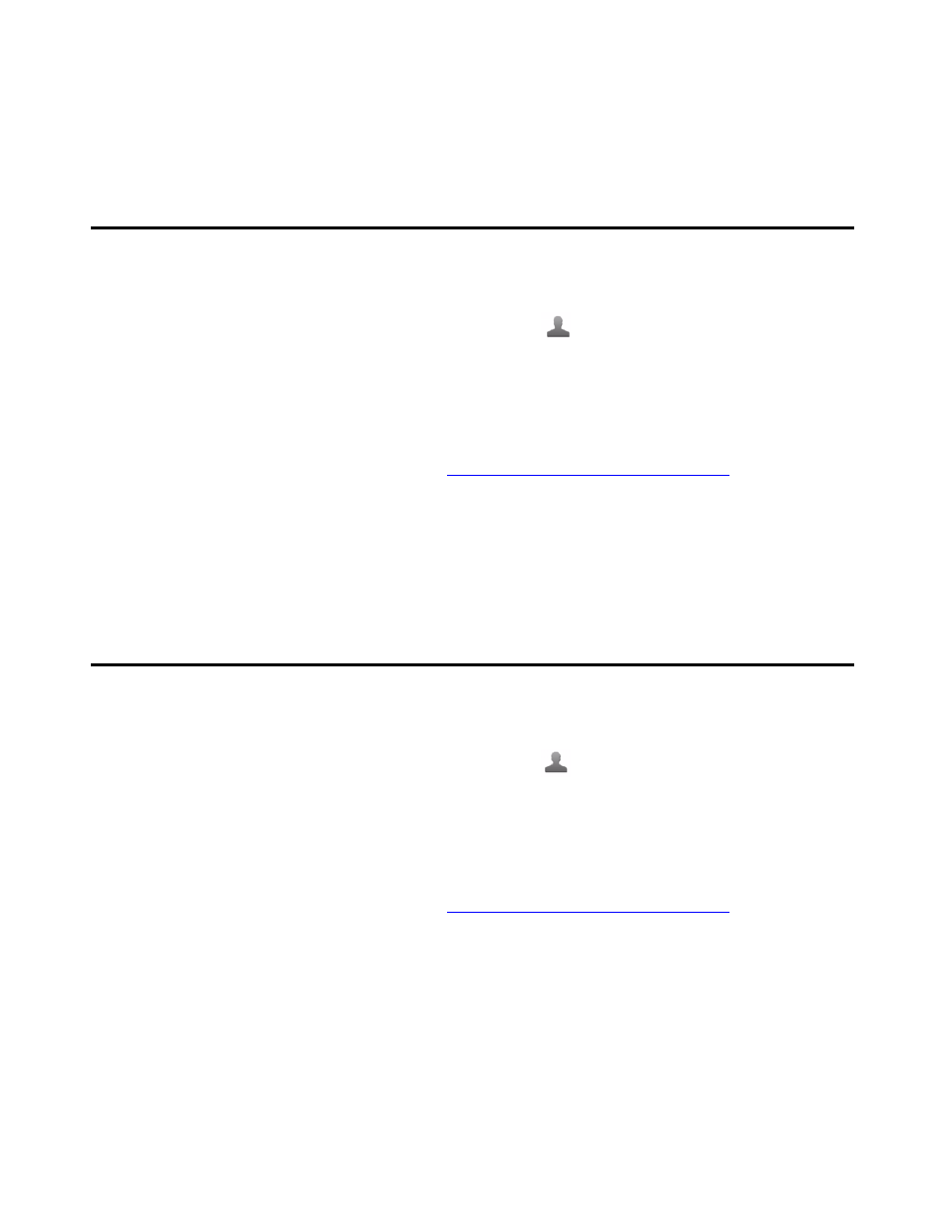 Delete a phonebook contact, Edit a phonebook contact | Avaya one-X User Manual | Page 39 / 50