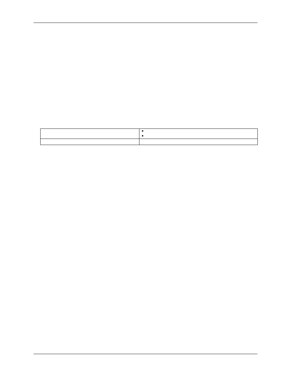 Connecting the device for i/o operations, User connectors | Measurement Computing AI-EXP48 User Manual | Page 10 / 19