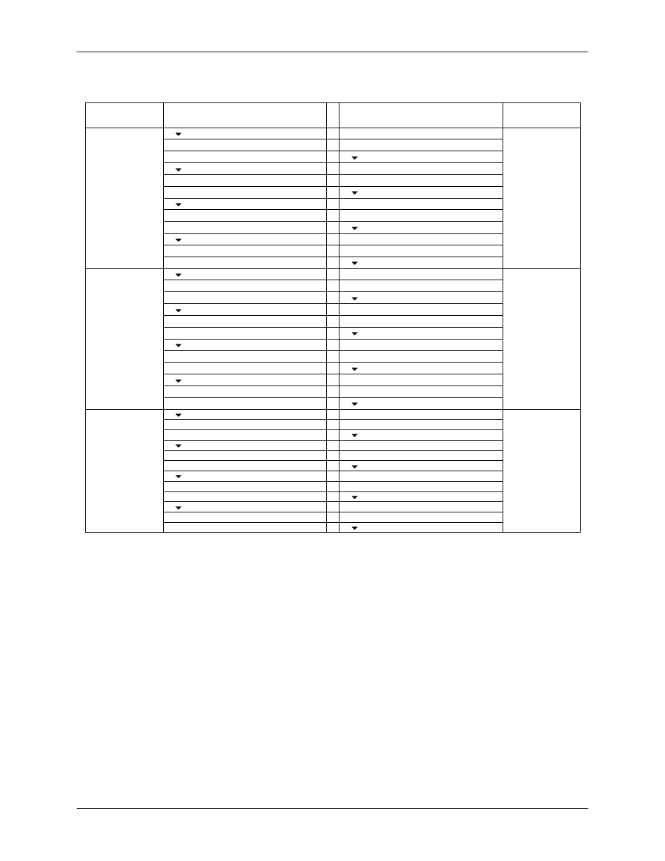 Measurement Computing AI-EXP48 User Manual | Page 16 / 19