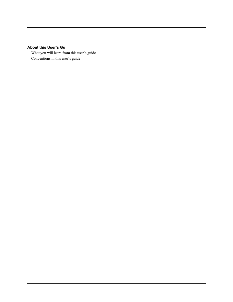 Measurement Computing AI-EXP48 User Manual | Page 5 / 19