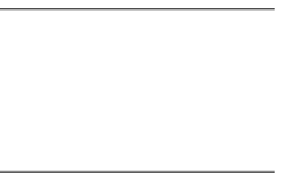 Cambridge SoundWorks PCWorks Speaker System User Manual | Page 3 / 24