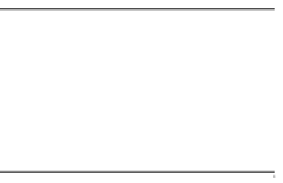 Important safety instructions | Cambridge SoundWorks PCWorks Speaker System User Manual | Page 5 / 24