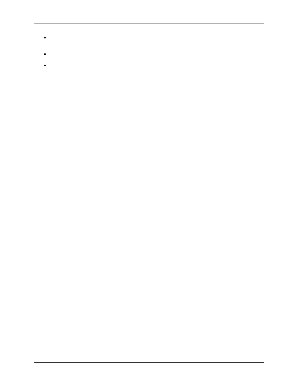 Calibrating the hardware, Factory calibration, Field calibration | Measurement Computing BTH-1208LS User Manual | Page 10 / 30