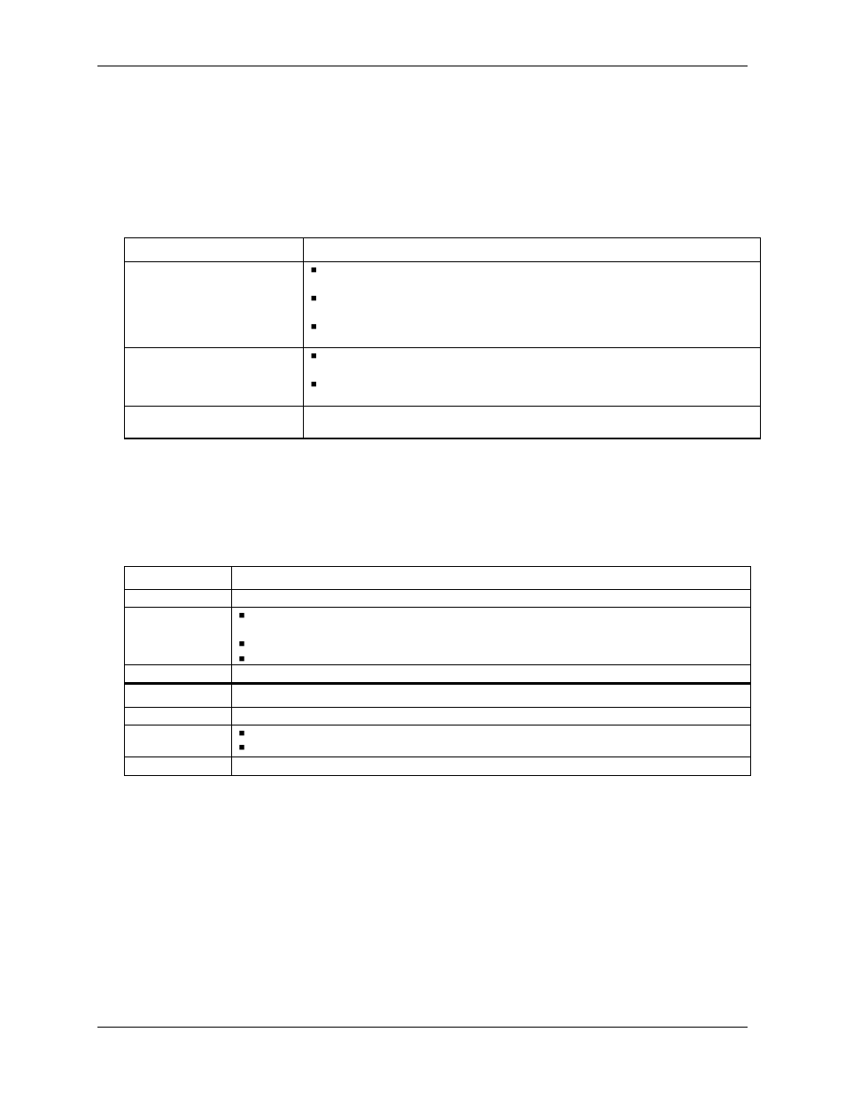 Power/pairing button, Leds | Measurement Computing BTH-1208LS User Manual | Page 13 / 30