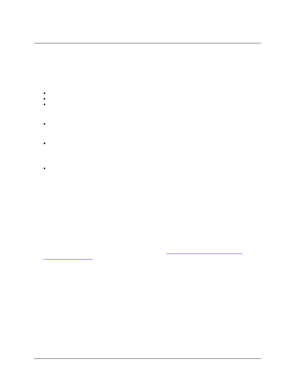 Installing a bth-1208ls, What comes with your shipment, Hardware | Software, Documentation, Unpacking, Installing the software, Installing in a windows environment, Pairing with the host device | Measurement Computing BTH-1208LS User Manual | Page 8 / 30