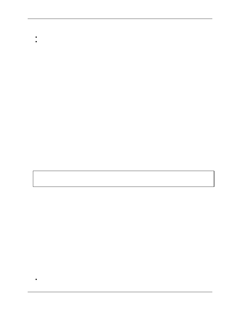 Installing the hardware in usb mode (windows only), Configuring bluetooth settings | Measurement Computing BTH-1208LS User Manual | Page 9 / 30