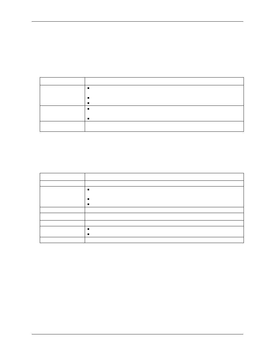 Power/pairing button, Leds | Measurement Computing BTH-1208LS-OEM User Manual | Page 12 / 27