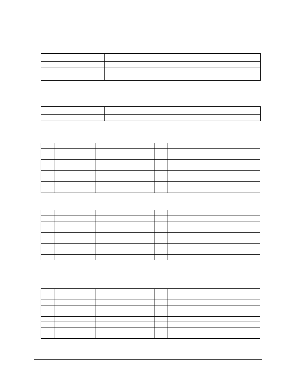 Mechanical, Signal connectors, Analog signals (j1) | Digital signals (j2) | Measurement Computing BTH-1208LS-OEM User Manual | Page 25 / 27