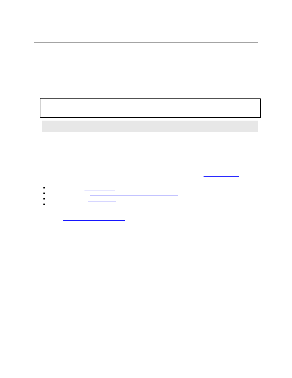 About this user's guide, What you will learn from this user's guide, Conventions in this user's guide | Where to find more information | Measurement Computing BTH-1208LS-OEM User Manual | Page 5 / 27