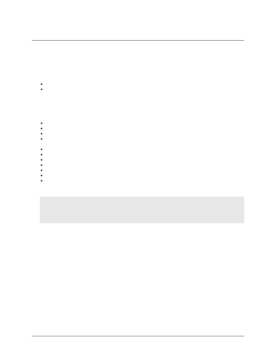 Introducing the bth-1208ls-oem | Measurement Computing BTH-1208LS-OEM User Manual | Page 6 / 27