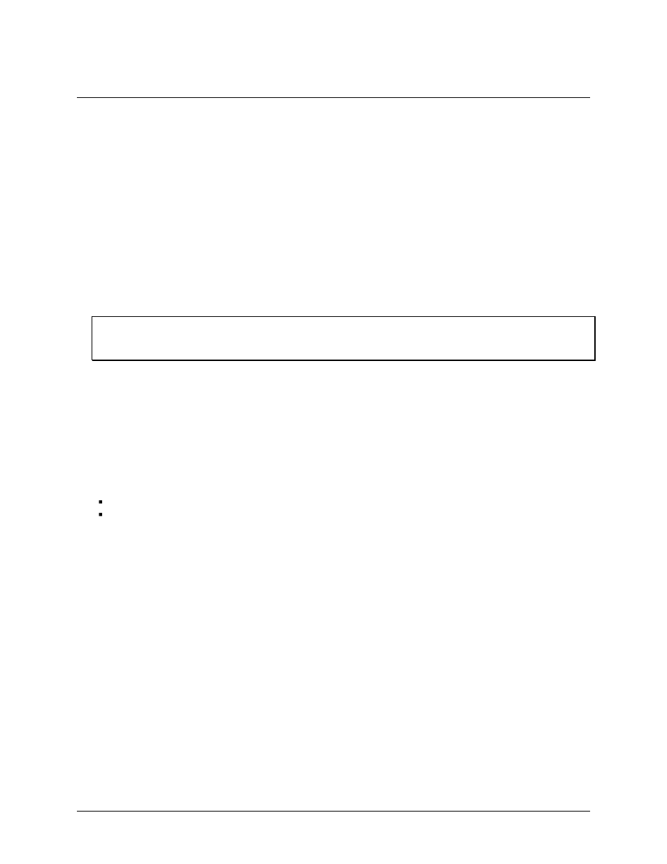 Installing a bth-1208ls-oem, Unpacking, Downloading the software | Pairing with the host device | Measurement Computing BTH-1208LS-OEM User Manual | Page 8 / 27