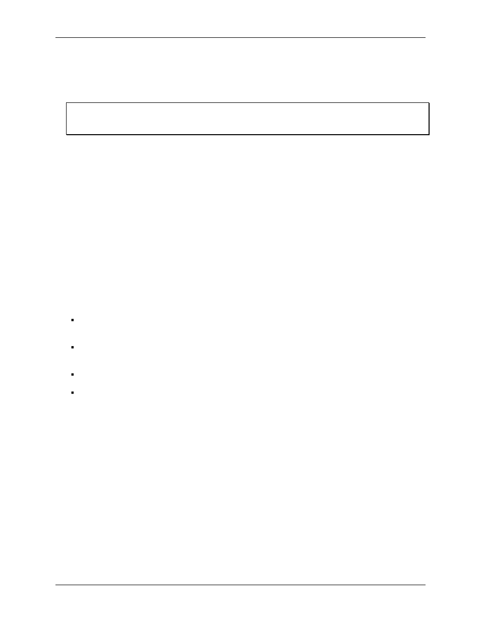 Installing the hardware in usb mode (windows only), Configuring bluetooth settings, Calibrating the hardware | Measurement Computing BTH-1208LS-OEM User Manual | Page 9 / 27