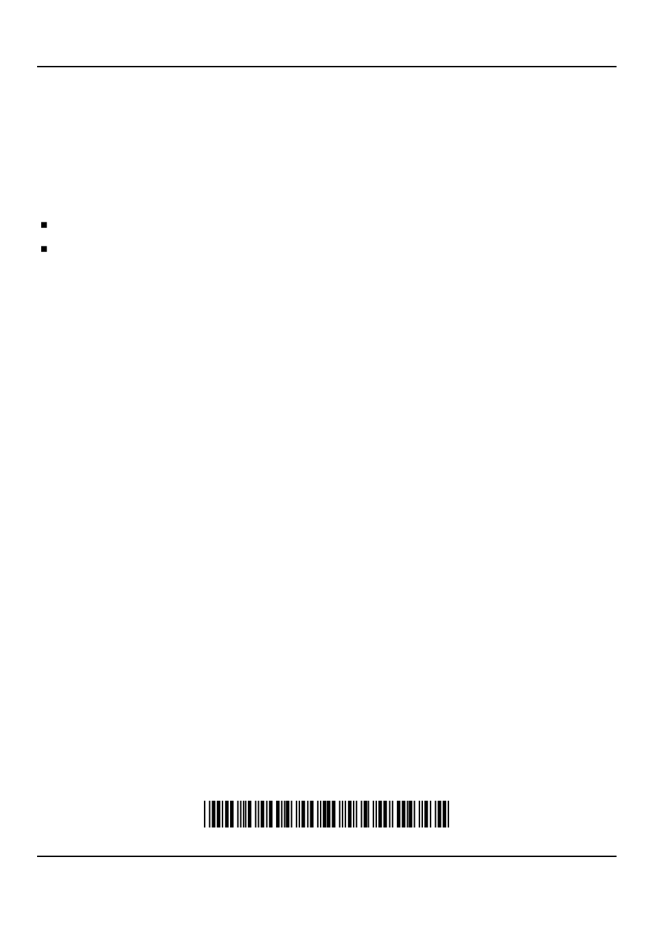 Checking the bluetooth connection | Measurement Computing BTH-1208LS Quick Start User Manual | Page 4 / 4