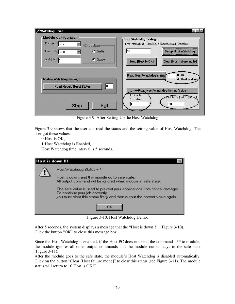 Measurement Computing CB-7000 Utilities User Manual | Page 33 / 44