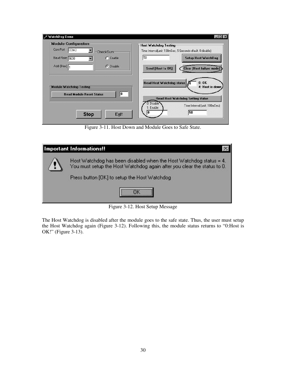 Measurement Computing CB-7000 Utilities User Manual | Page 34 / 44