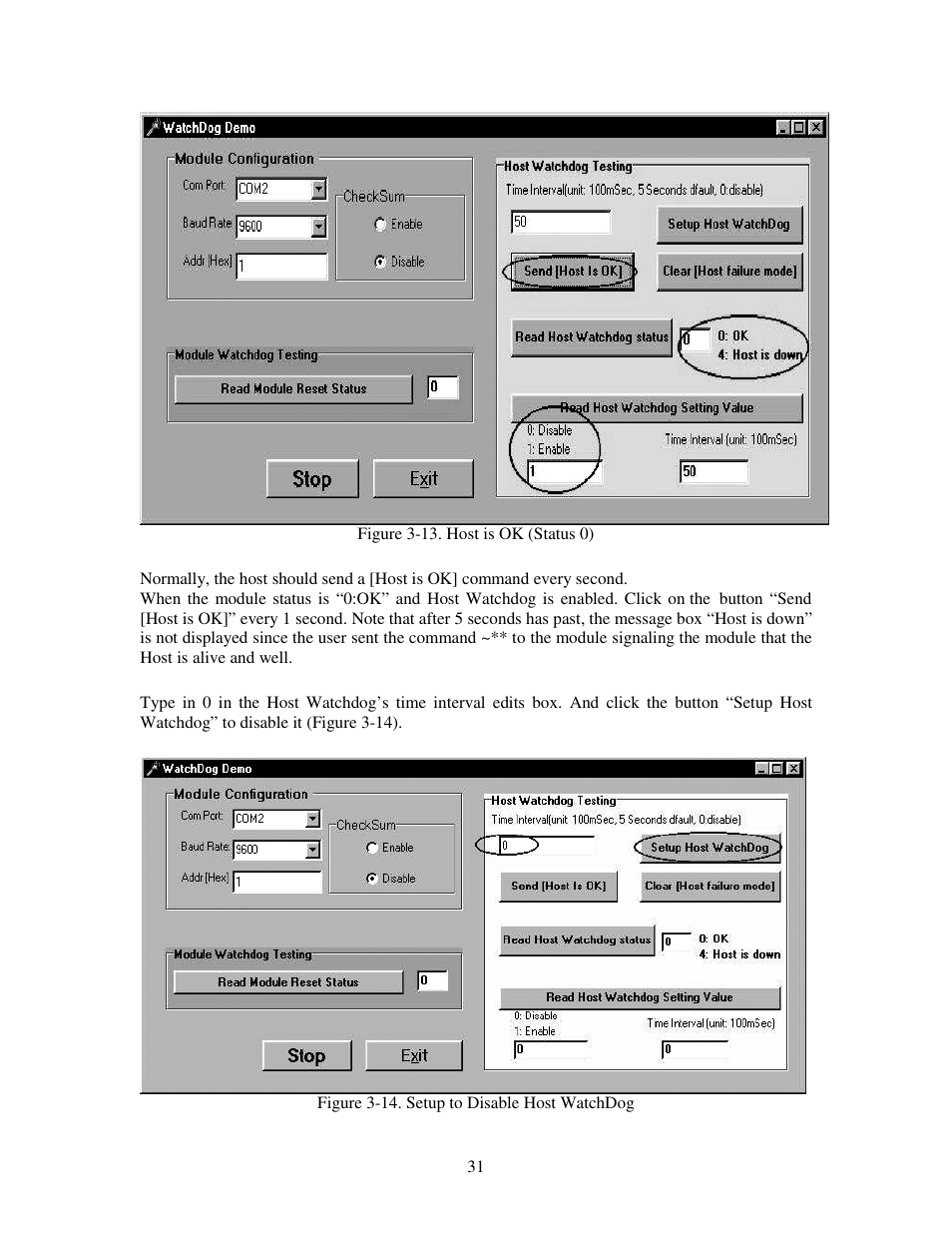Measurement Computing CB-7000 Utilities User Manual | Page 35 / 44