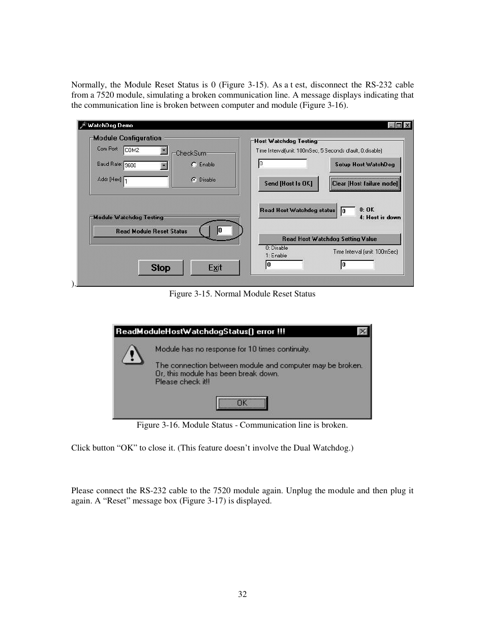 Measurement Computing CB-7000 Utilities User Manual | Page 36 / 44