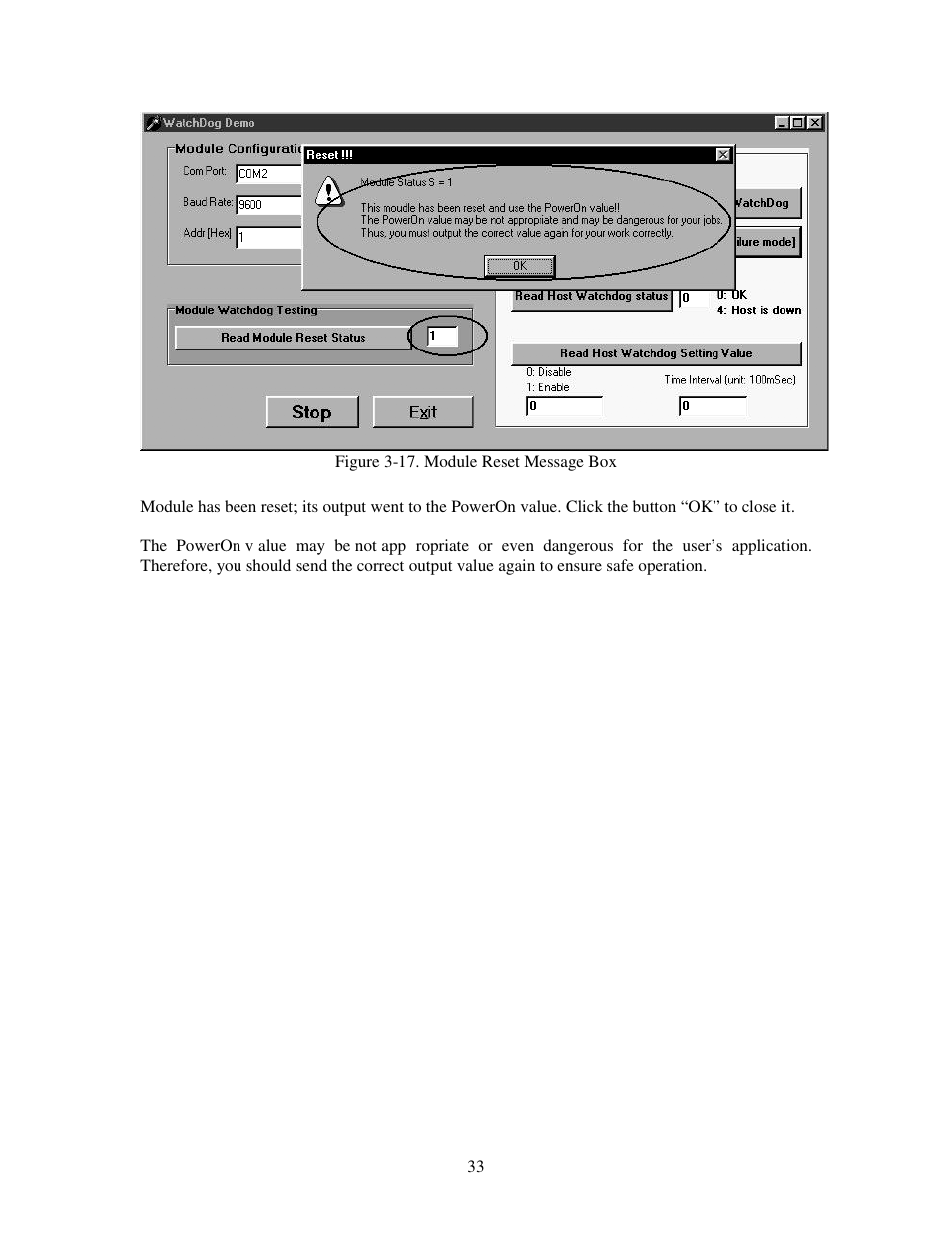 Measurement Computing CB-7000 Utilities User Manual | Page 37 / 44