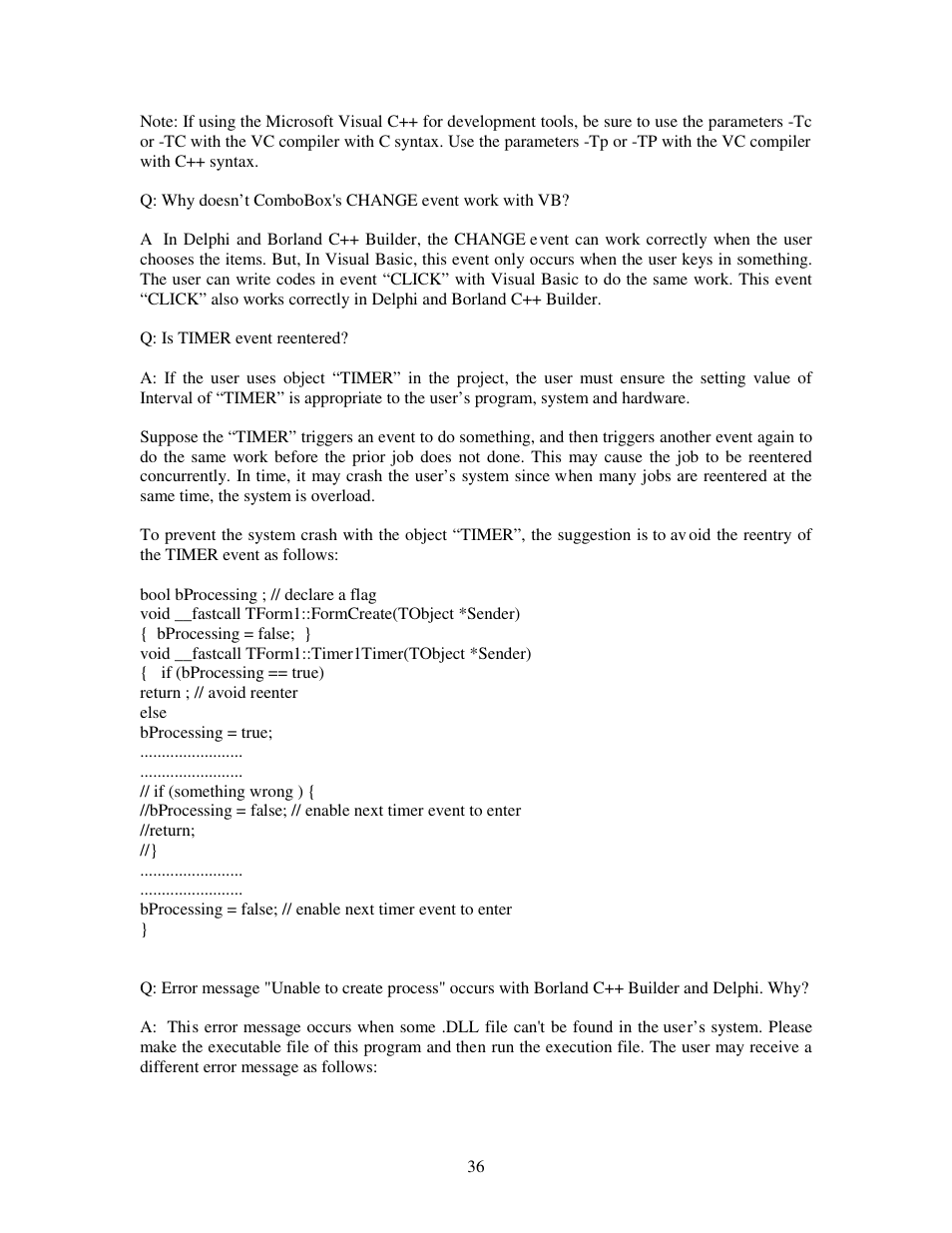 Measurement Computing CB-7000 Utilities User Manual | Page 40 / 44