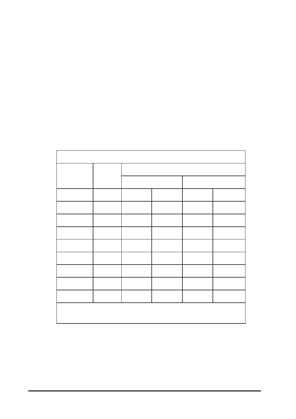 3 #aabbdd, Cb-7000 dio manual | Measurement Computing CB-7000 DIO User Manual | Page 30 / 68