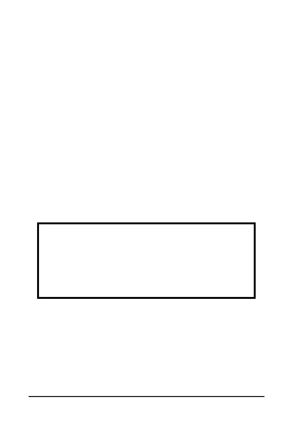 Introduction, 1 more information | Measurement Computing CB-7000 DIO User Manual | Page 4 / 68