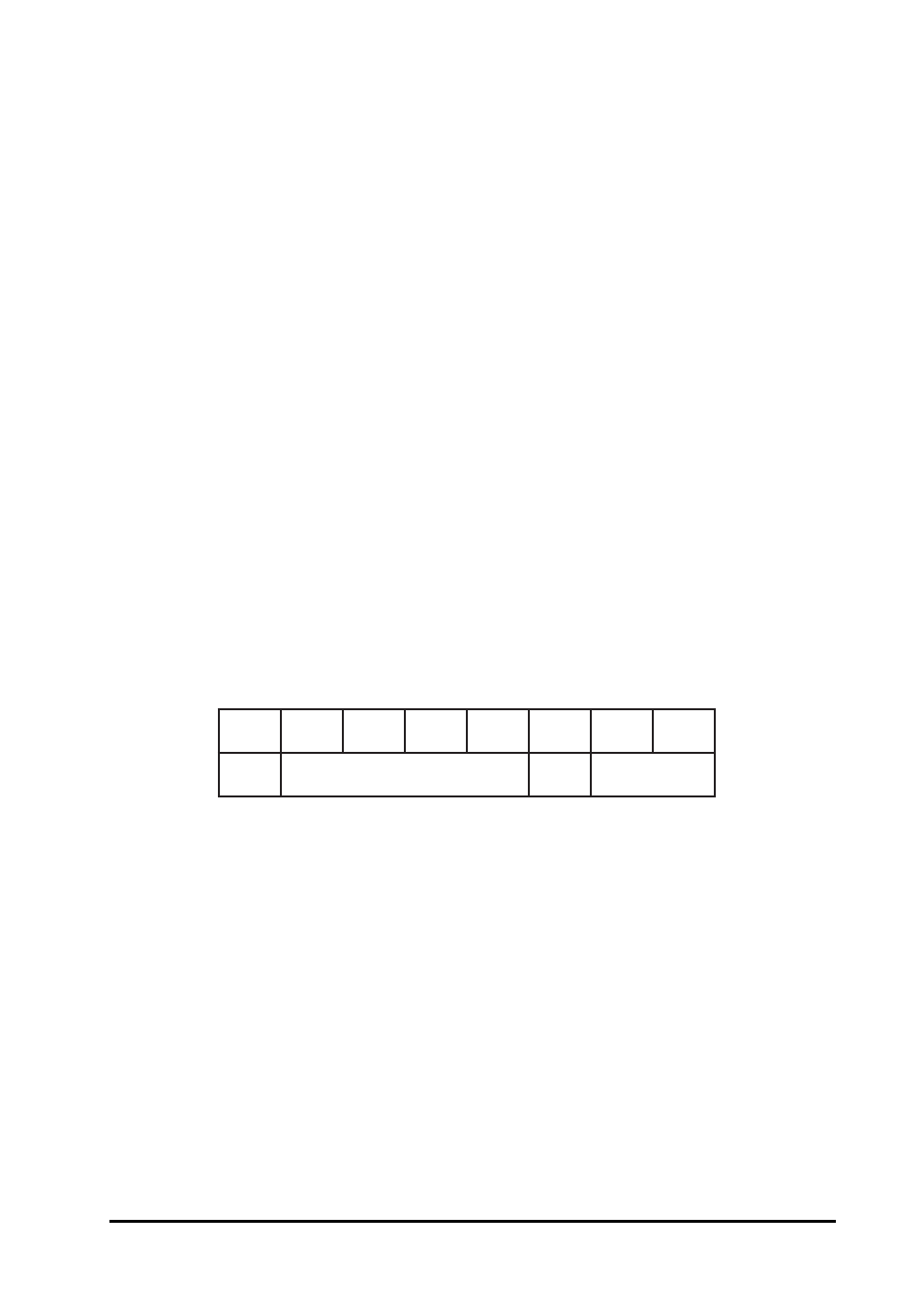 33 ~aa0 | Measurement Computing CB-7011 User Manual | Page 55 / 68