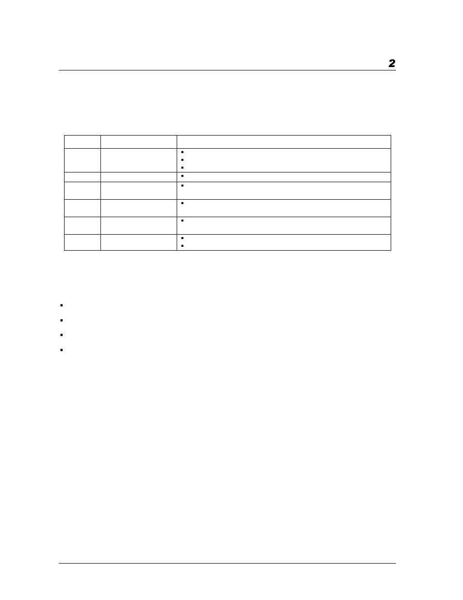Command set, Overview, General syntax format | Command set -1, Overview -1, General syntax format -1 | Measurement Computing CB-7080 User Manual | Page 15 / 74