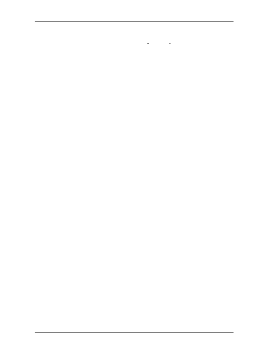 Measurement Computing CB-7080 User Manual | Page 20 / 74