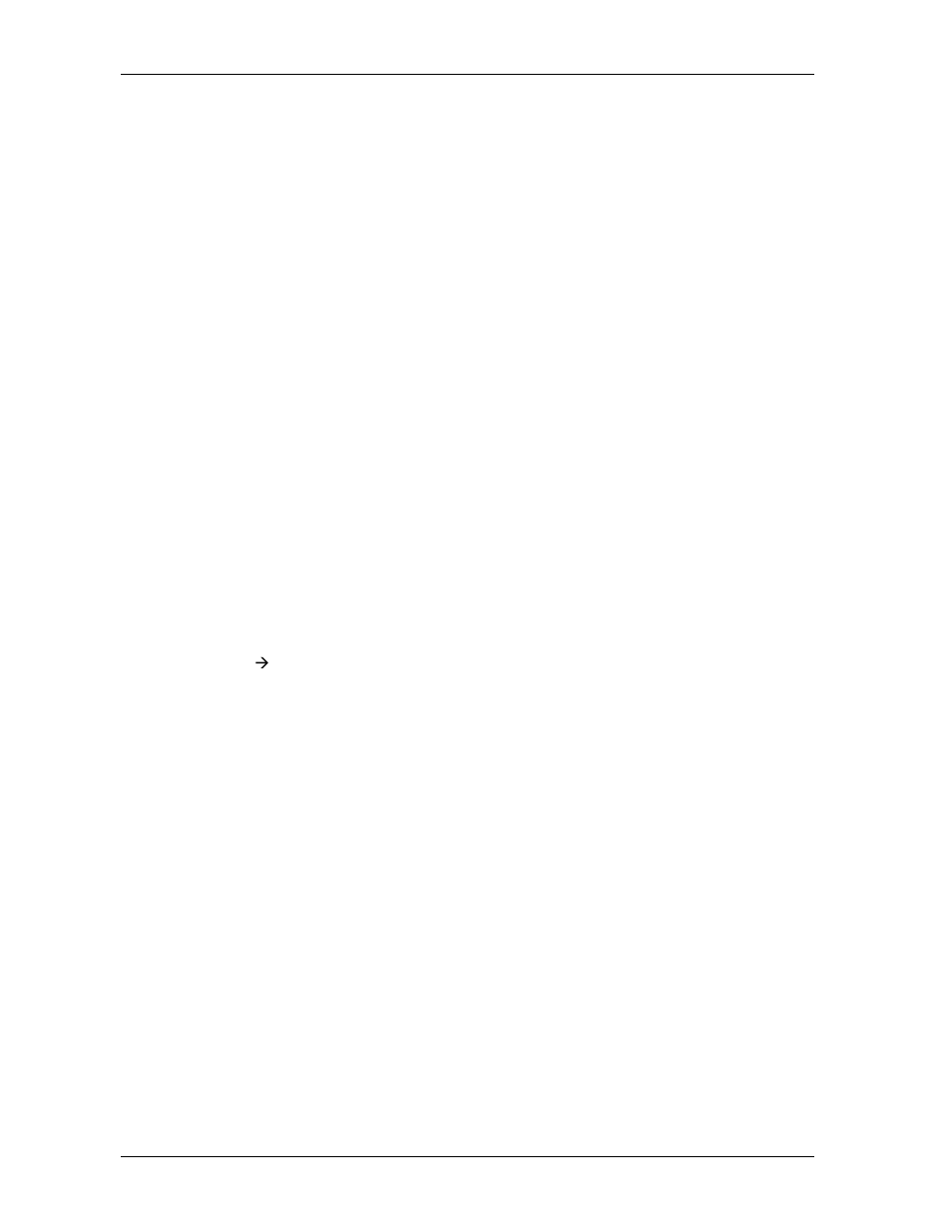 Aa1 -4 | Measurement Computing CB-7080 User Manual | Page 22 / 74