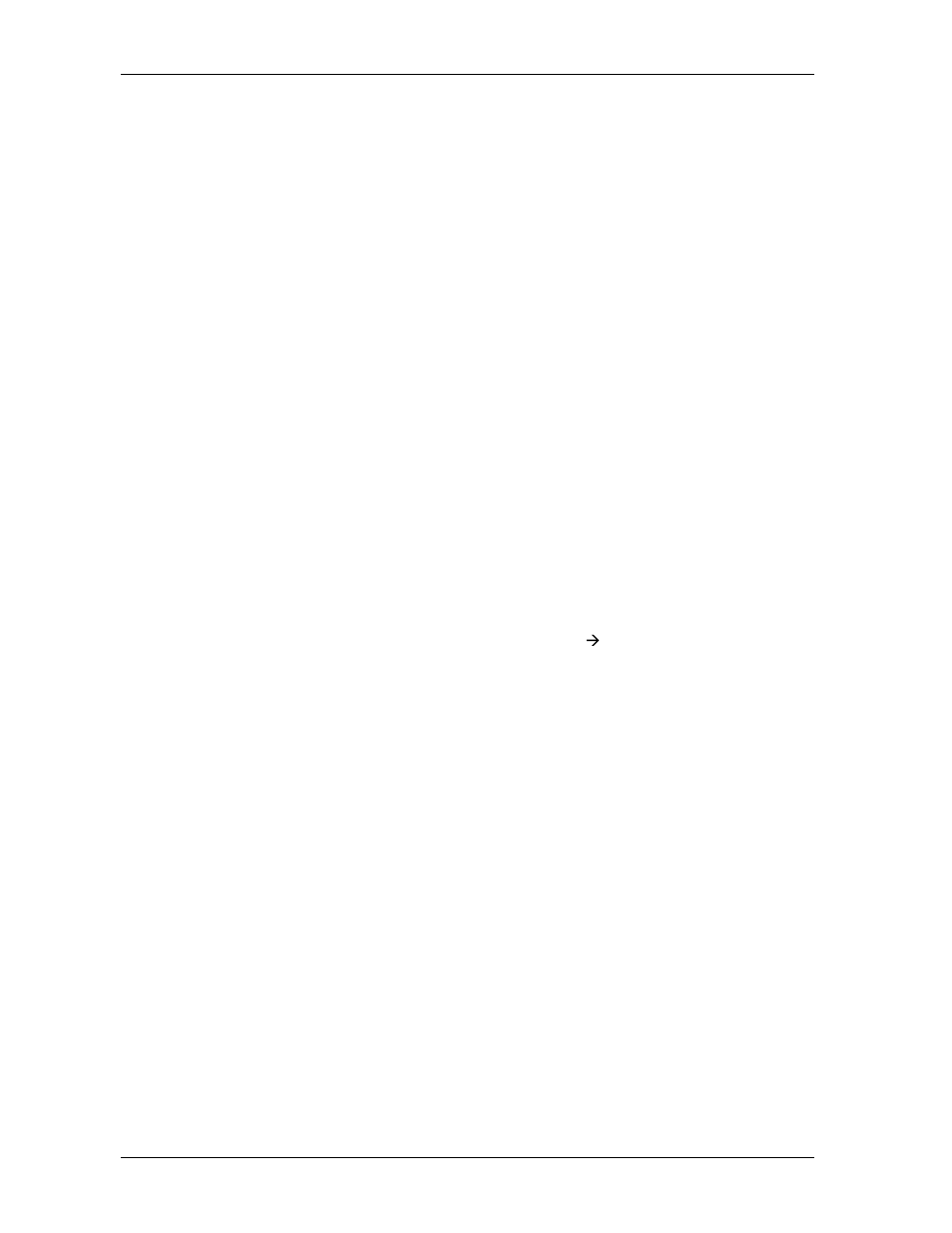 Aa3ett, Aa3ett -6 | Measurement Computing CB-7080 User Manual | Page 24 / 74
